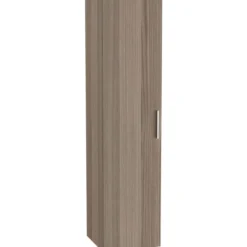 Korkeakaappi Vitra Mia 35 x 35 x 145 cm tammi