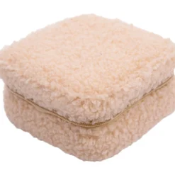 Korurasia Miny 11 x 11 cm beige
