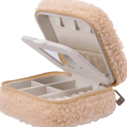 Korurasia Miny 11 x 11 cm beige