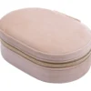 Korurasia Miny 15 x 5 x 10 cm beige