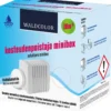 Kosteudenpoistaja Waldcolor Minibox 250 g