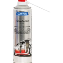 Kotelosuojaspray Automix HOC30, 500 ml