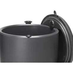 Kotikompostori Kekkilä Kestävä+ 230 l