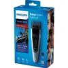 Kotiparturi Philips HC3530/15