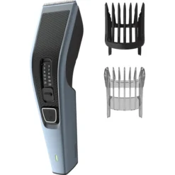 Kotiparturi Philips HC3530/15