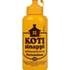 Kotisinappi 300 g