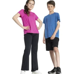 Koululaisten shortsit Future TT Sport Fenry