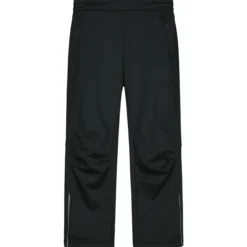 Koululaisten softshell-ulkoiluhousut Catmandoo Larke
