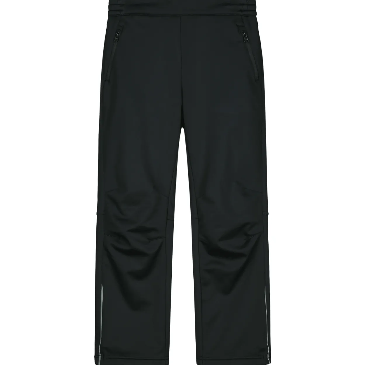 Koululaisten softshell-ulkoiluhousut Catmandoo Larke