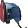 Kärkihiomakone Tech Power 105 W