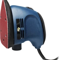 Kärkihiomakone Tech Power 105 W