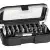 Kärkisarja Makita D-30667, 31 kpl