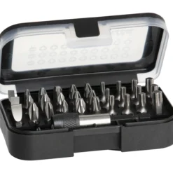 Kärkisarja Makita D-30667, 31 kpl