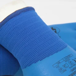 Käsine Bestgrip Aquaguard Thermo latex-pinnoitettu