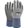 Käsine Fortes GP5 C PU 10 12 pr