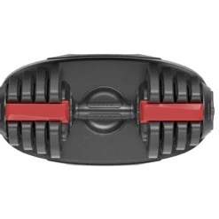 Käsipaino Future TT Sport 12,5 kg, säädettävä