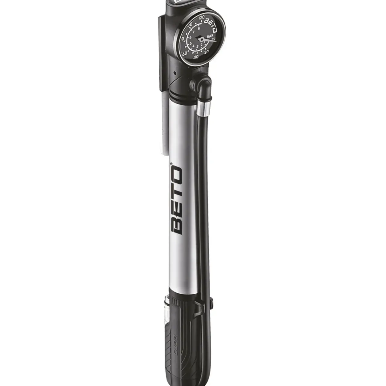 Käsipumppu Beto CCO-017