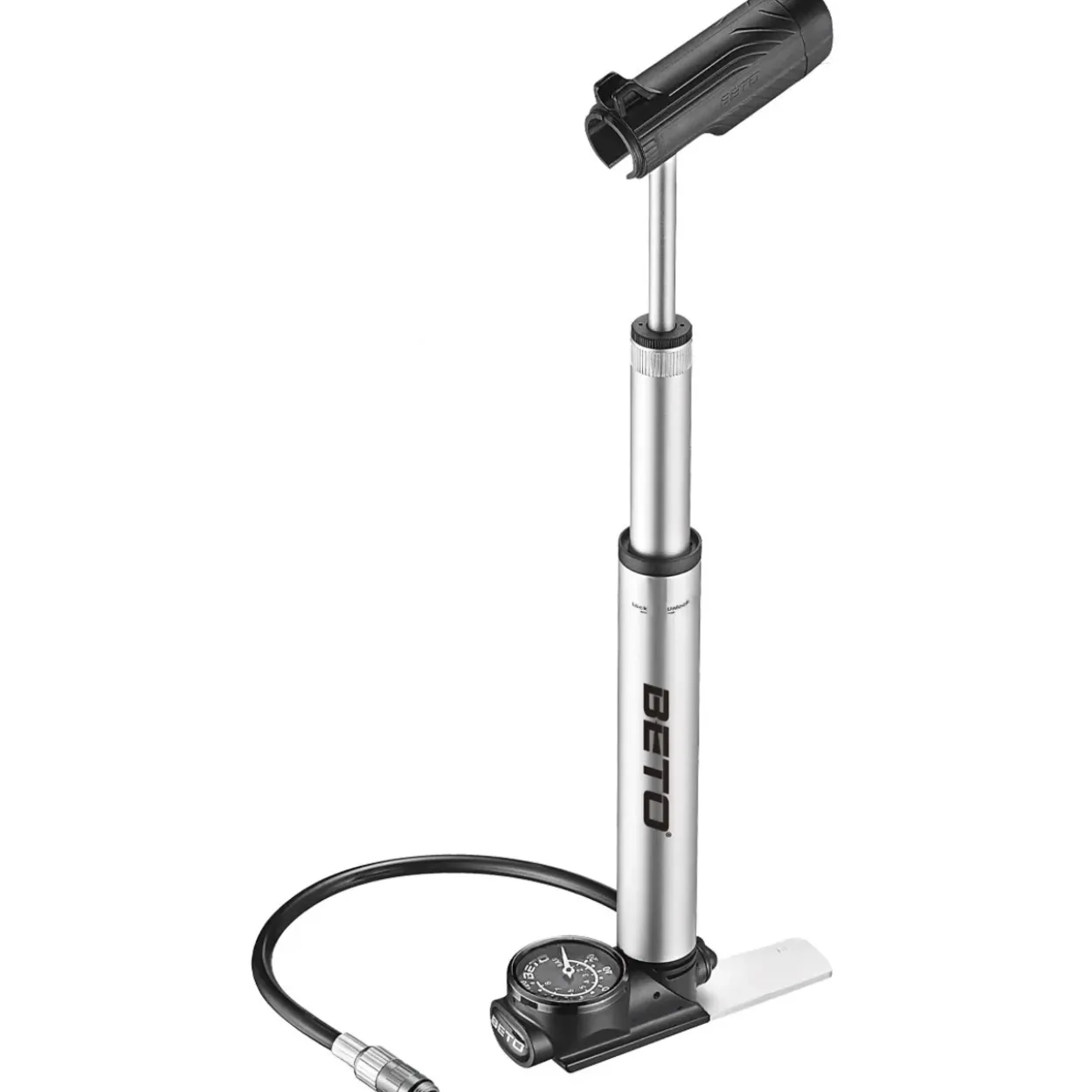 Käsipumppu Beto CCO-017