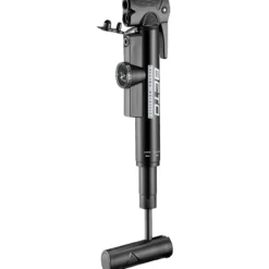 Käsipumppu Beto CLD-038