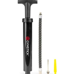 Käsipumppu Gymstick Dual Action