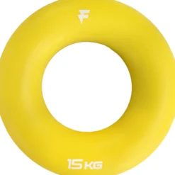 Käsipuristinrengas Future TT Sport