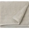 Käsipyyhe Kotikulta Selected 50 x 70 cm beige
