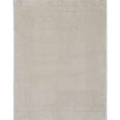 Käsipyyhe Kotikulta Selected 50 x 70 cm beige