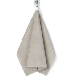 Käsipyyhe Kotikulta Selected 50 x 70 cm beige
