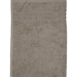 Käsipyyhe Kotikulta 50 x 70 cm Sara taupe