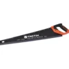 Käsisaha Tactix 22" 550 mm PTFE pinnoituksella