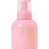 Käsisaippua Miny Beauty 350 ml vaahtoava