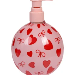 Käsisaippua Miny 500 ml Yuzu & Pink Pepper