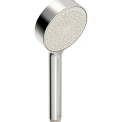 Käsisuihku Oras Apollo 254020