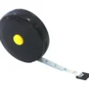Käsityömitta Kotikulta 150 cm