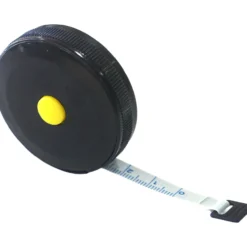 Käsityömitta Kotikulta 150 cm