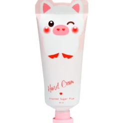 Käsivoide 60 ml Frosted Sugar Plum