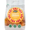 Kuivattu aprikoosi Priima 300 g