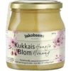 Kukkaishunaja 650 g