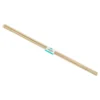 Kukkakeppi 90 cm 10 kpl