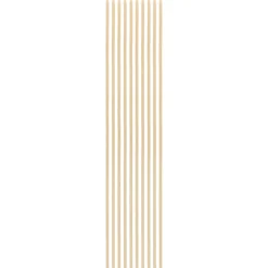 Kukkakeppi 10 kpl 50 cm