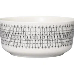 Kulho Arabia 13 cm Emilia