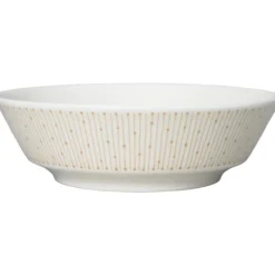 Kulho Arabia 17 cm Mainio Sarastus beige