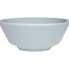 Kulho Arabia 13 cm Mainiotalvensininen