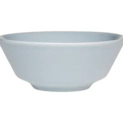 Kulho Arabia 13 cm Mainiotalvensininen