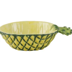 Kulho Kotikulta 23 cm Ananas