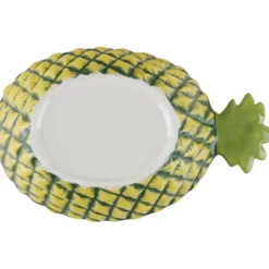 Kulho Kotikulta 23 cm Ananas