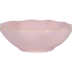 Kulho Kotikulta 16 cm Hellevi