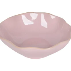 Kulho Kotikulta 16 cm Hellevi