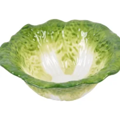 Kulho Kotikulta 18 cm Kaalinpää