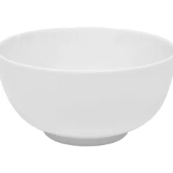Kulho Kotikulta 14 cm 24/7 Lahti